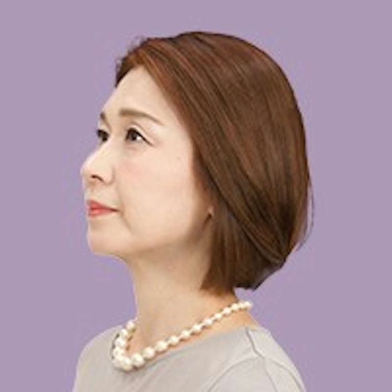 LINE占い 煌彩