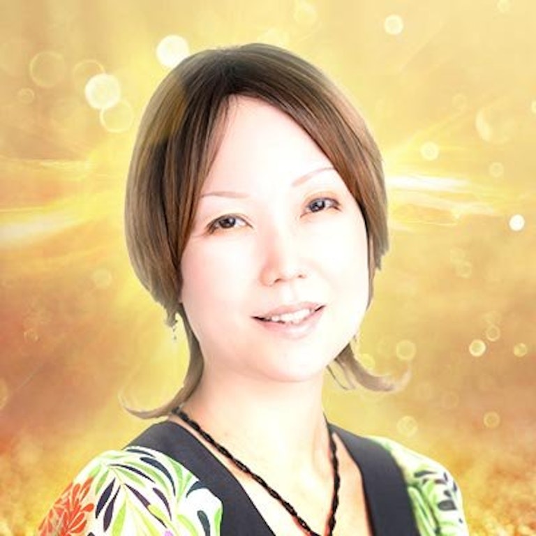 SATORI電話占い アンジェ