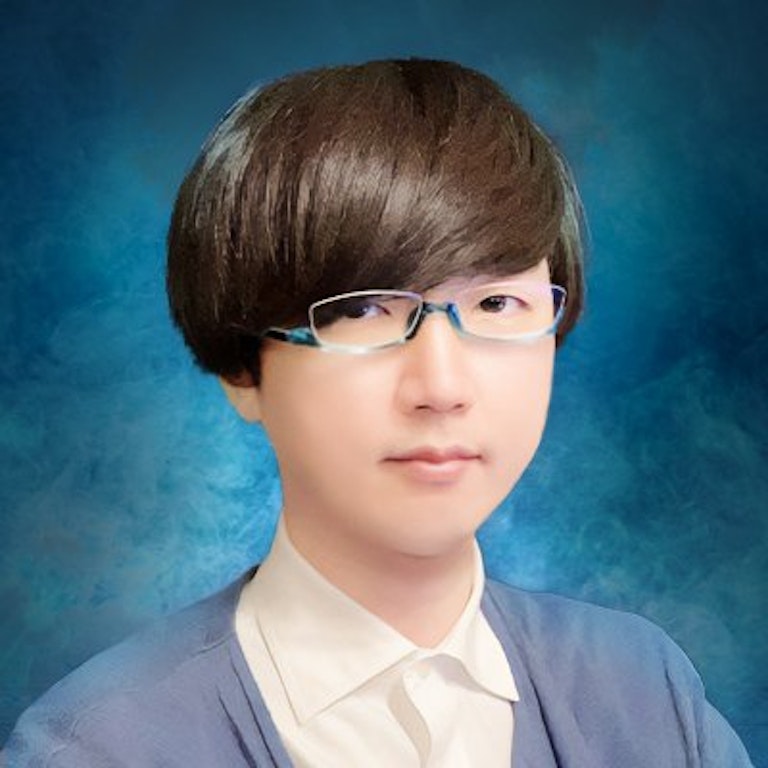 SATORI電話占い 草彅健太