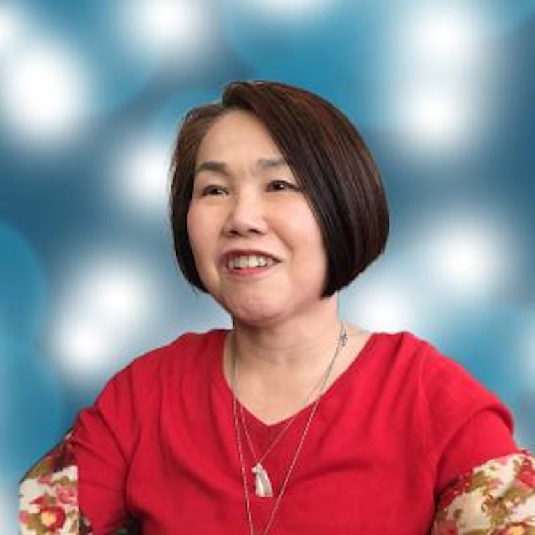 電話占いヴェルニ 七星