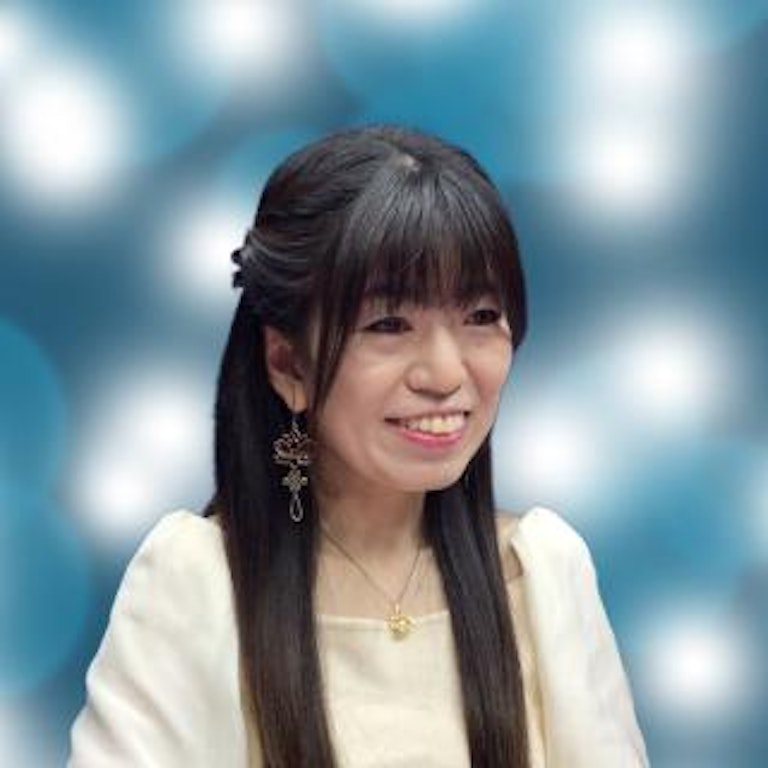 電話占いヴェルニ メオ