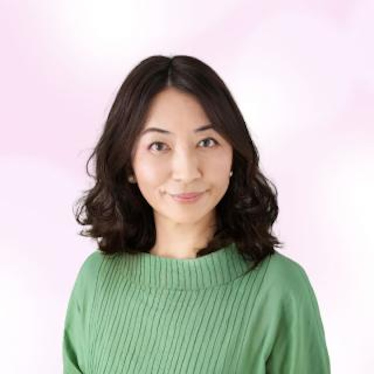 電話占いヴェルニ 未灯