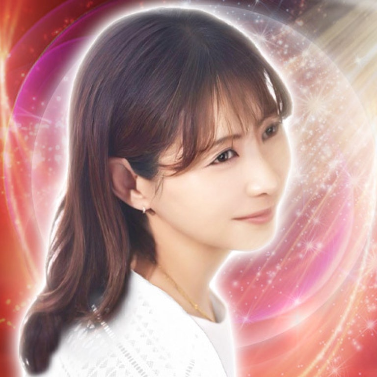 電話占い師名鑑プラス 芽沙