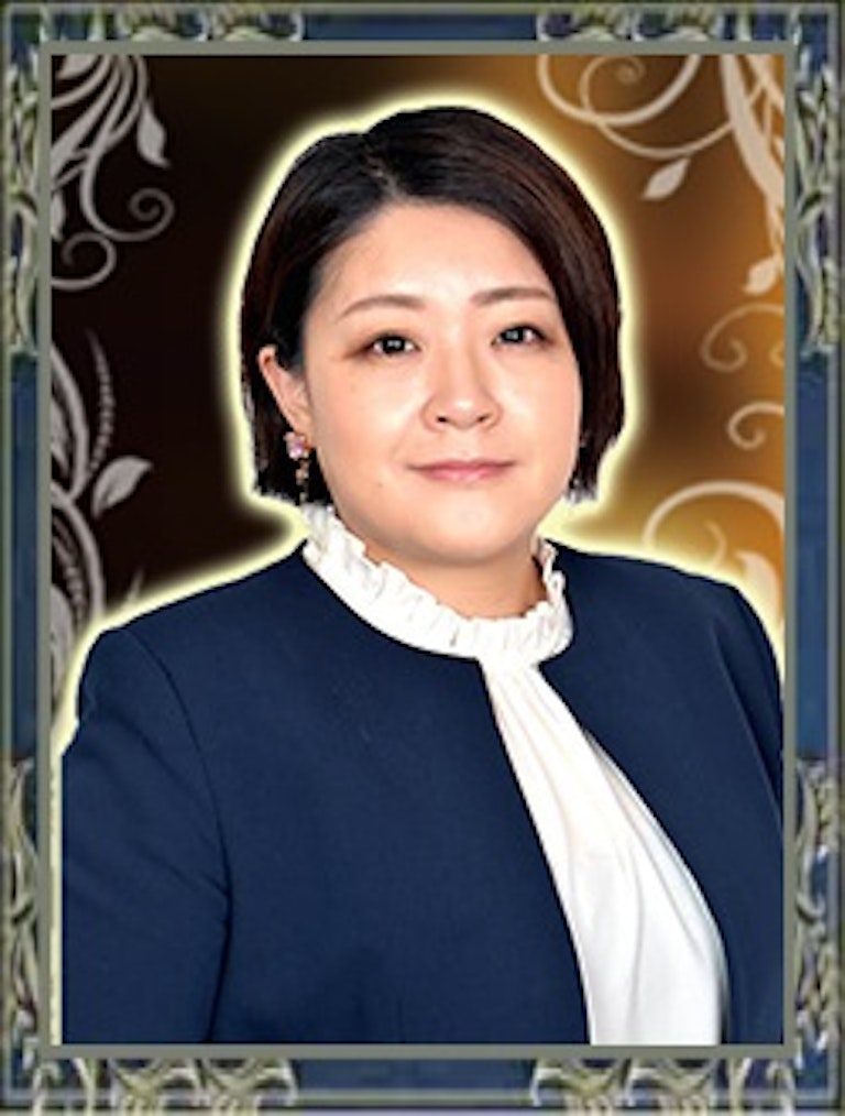 電話占いウィル 楓