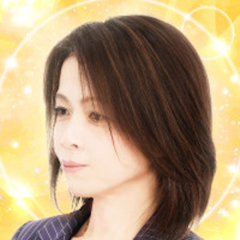 電話占いカリス 夕雅