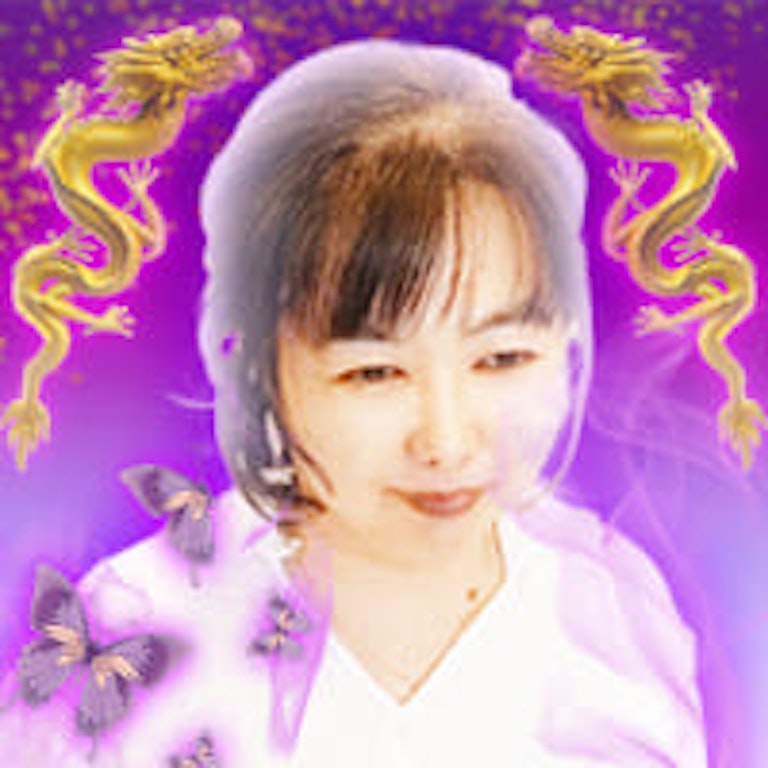電話占いリエル 繋聡 里恵