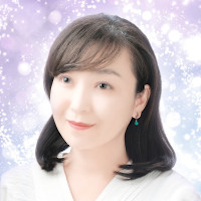 電話占いカリス 暁砂