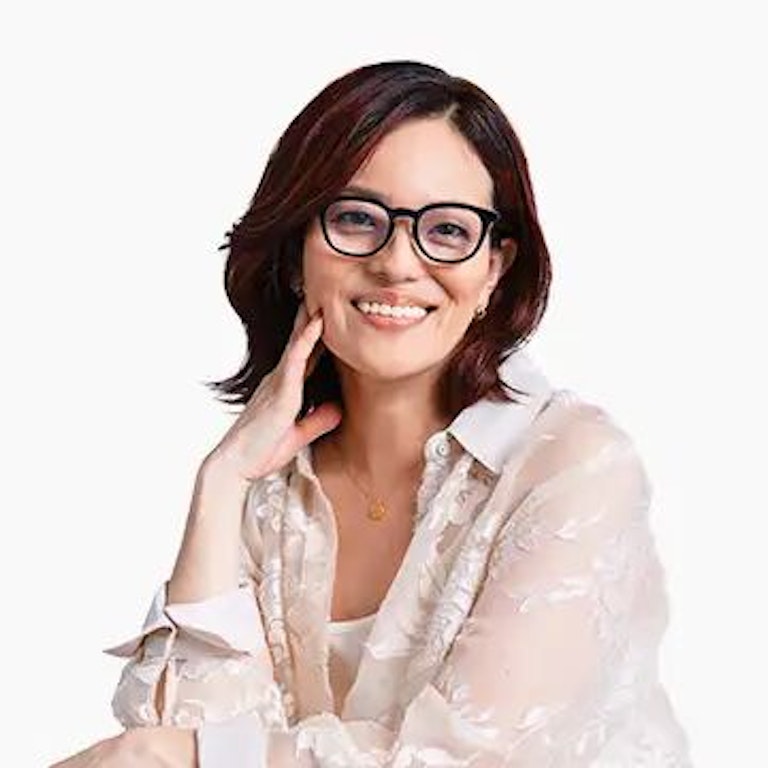 電話占いロバミミ ホリミホ