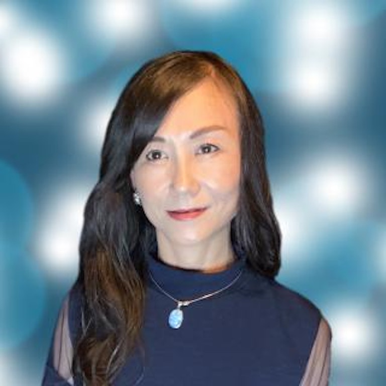 電話占いヴェルニ 奏和