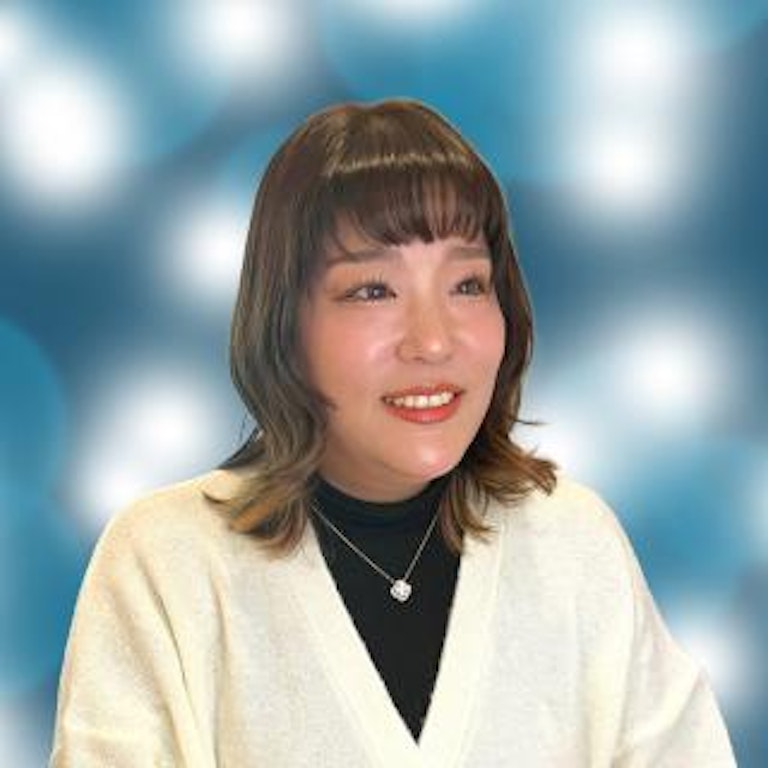 電話占いヴェルニ マカロン