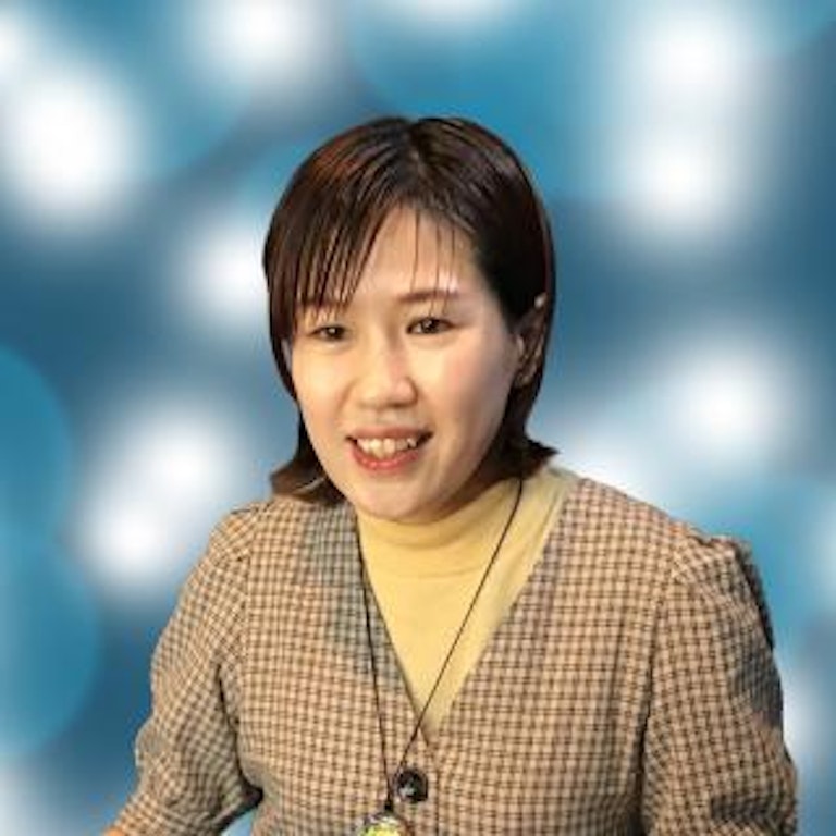 電話占いヴェルニ 湖映