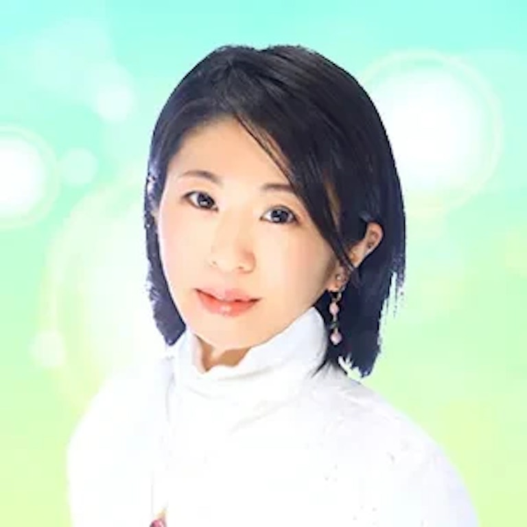 電話占いシェリール ラナ