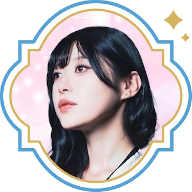 電話占いセラ 架澄