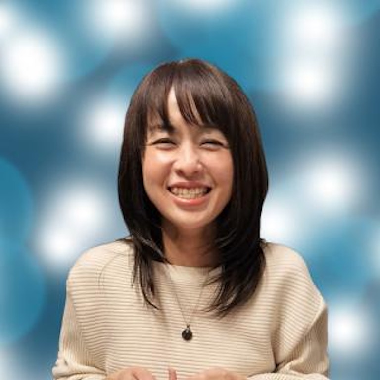 電話占いヴェルニ 奈由