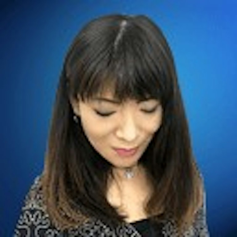 電話占いポラルカ（旧：電話占いステラコール） 沙川あき（サガワアキ）先生