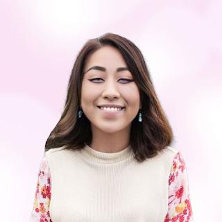 電話占いヴェルニ 月の宮