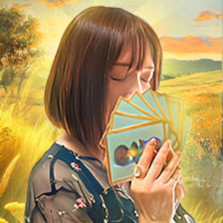 電話占いリエル 恵瑠