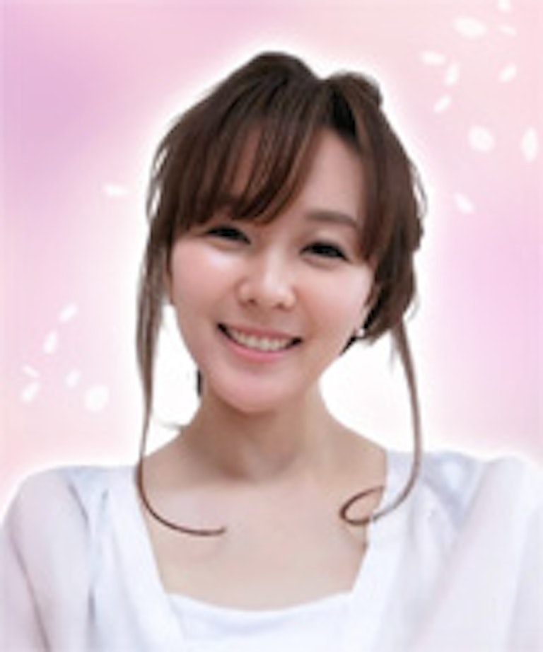 エキサイト電話占い 桜乃