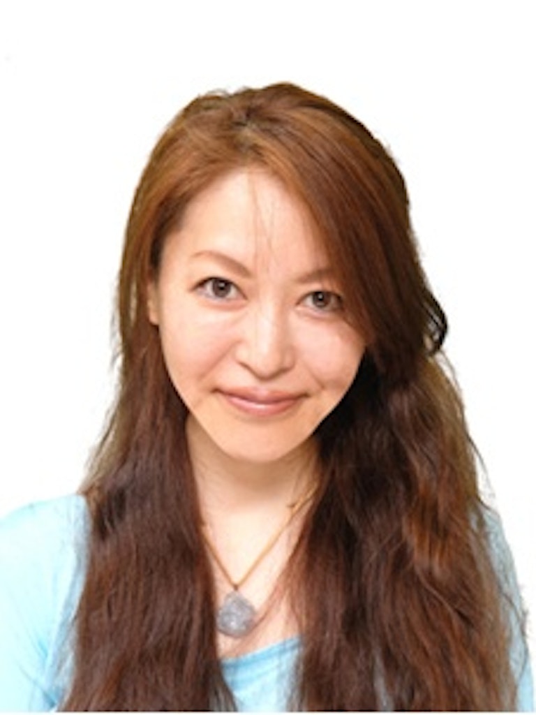 電話占いデスティニー 上之嬢