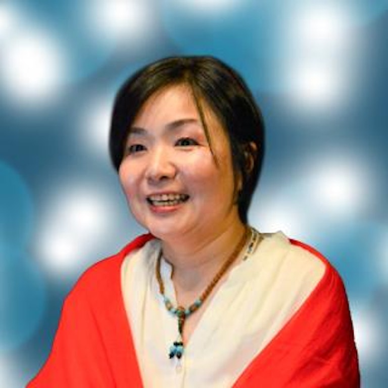 電話占いヴェルニ 應駕