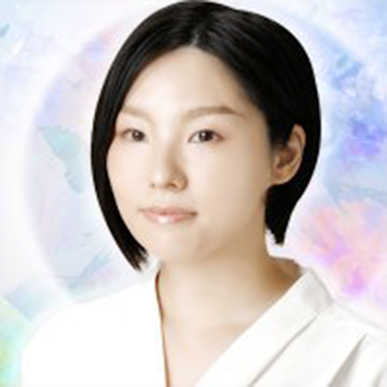 電話占いウララカ 亜寿