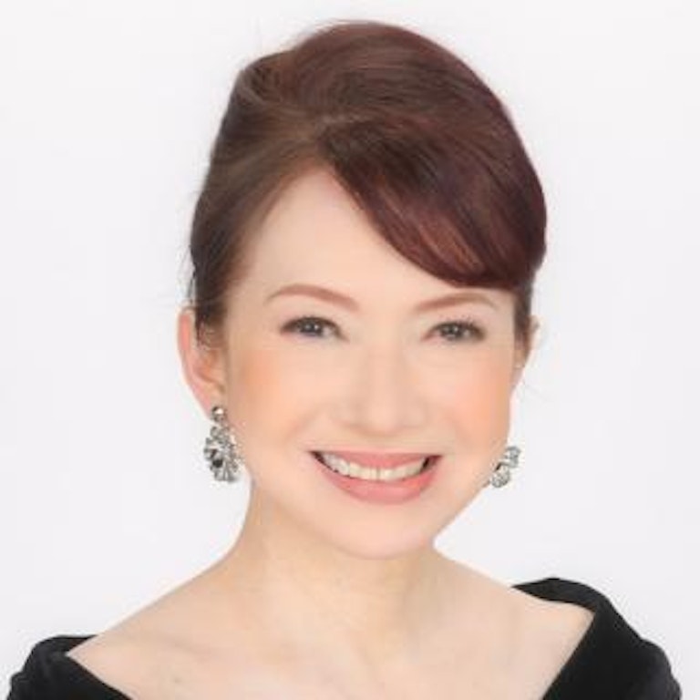 電話占いヴェルニ 平家楽々