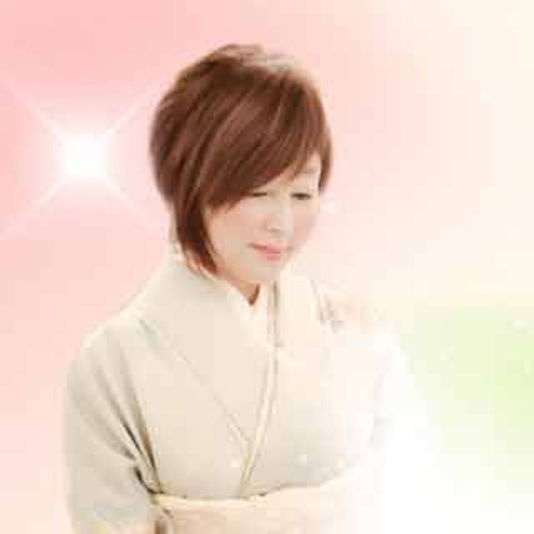 電話占いムゲン Cahaya Kana☀️（チャハヤ カナ）先生