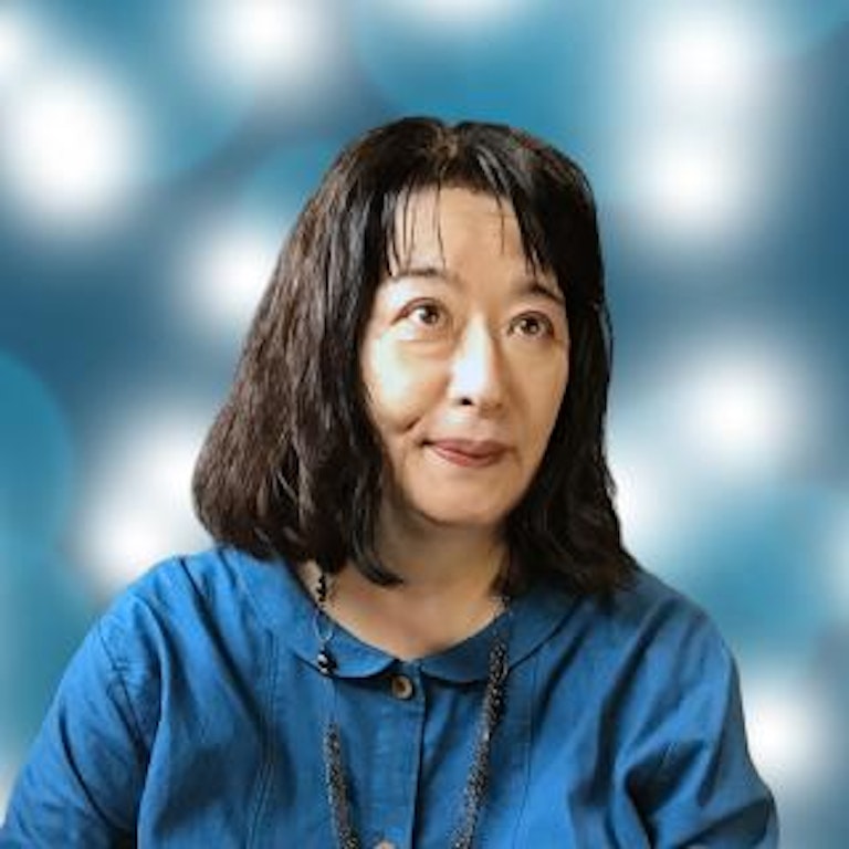 電話占いヴェルニ リズ・ローレル