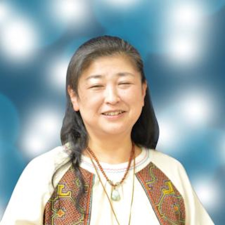 電話占いヴェルニ ニーヨル