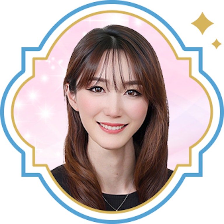 電話占いセラ 青羽