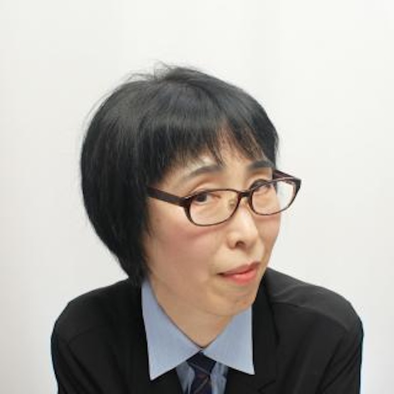 電話占いヴェルニ 舞鳥有季乃