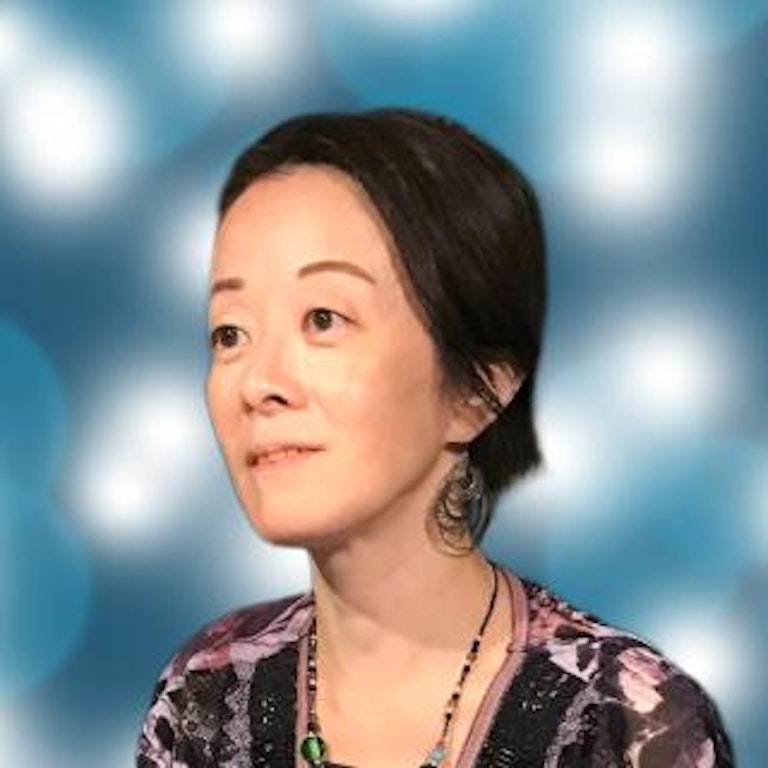 電話占いヴェルニ クラウディア