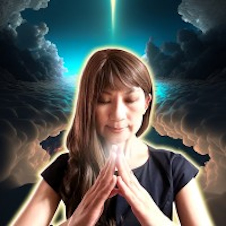 電話占いニーケ 澪奈