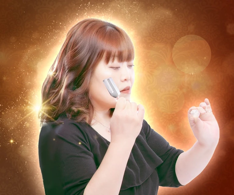 電話占いマジョルカ ジュラ先生