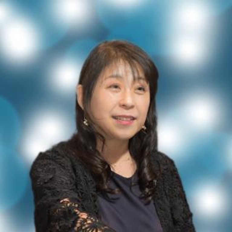 電話占いヴェルニ フィリア藍