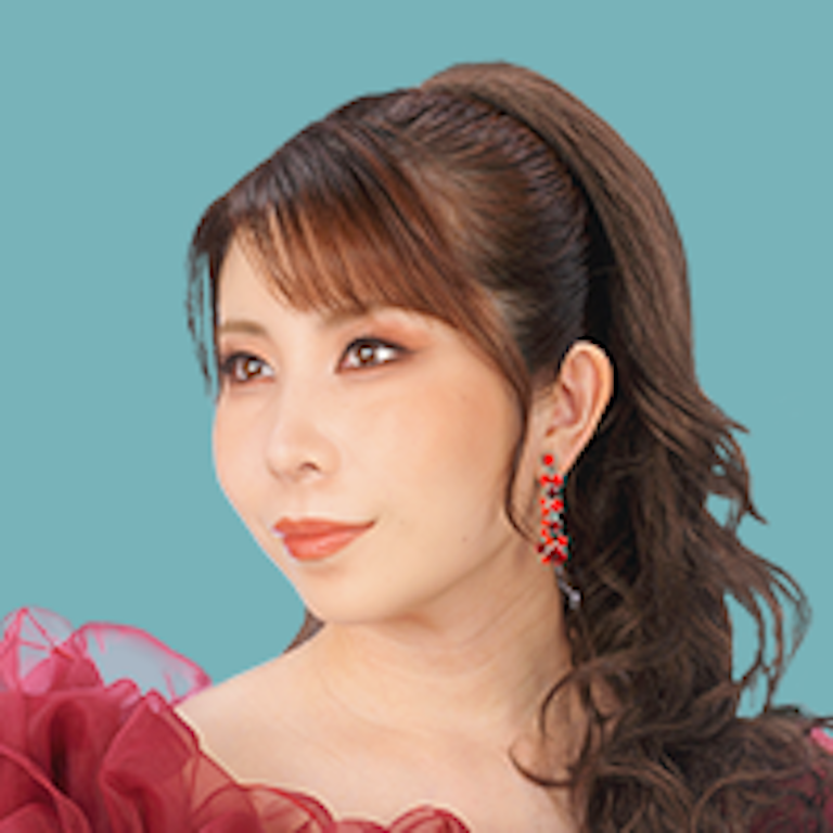 LINE占い 紅ルリカ