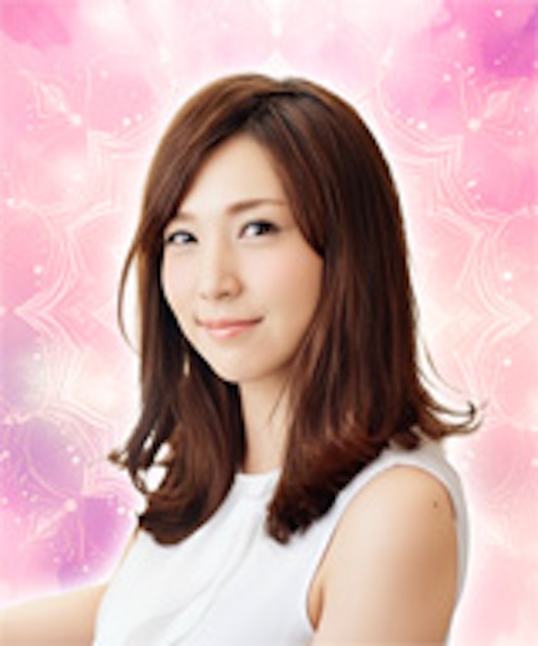 エキサイト電話占い tou