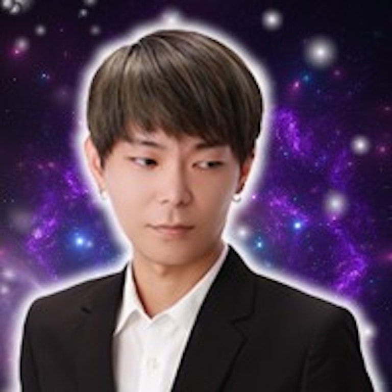 電話占いニーケ 灯