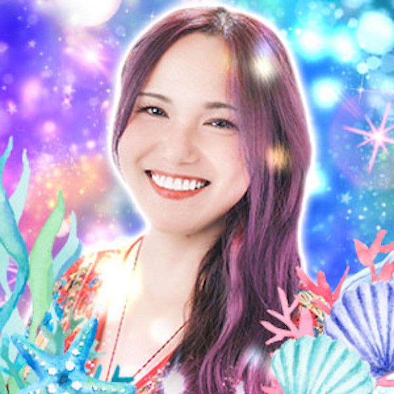 電話占いピュアリ うりずんいろは