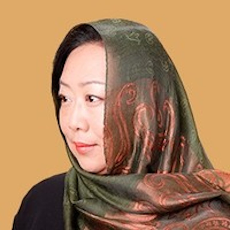 LINE占い 結花理