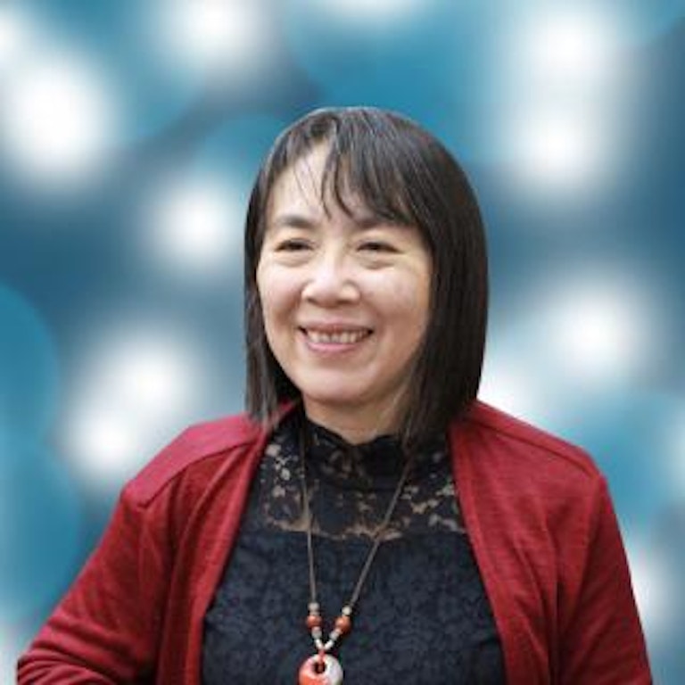 電話占いヴェルニ 神楼美