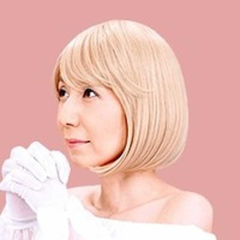 LINE占い クリスティアナ