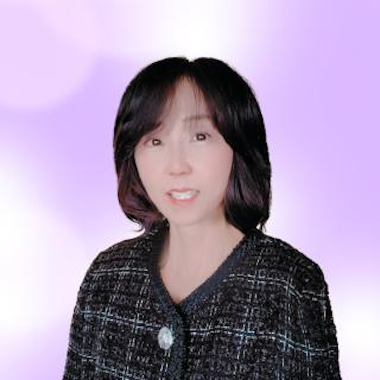 電話占いヴェルニ 水輝ひかり