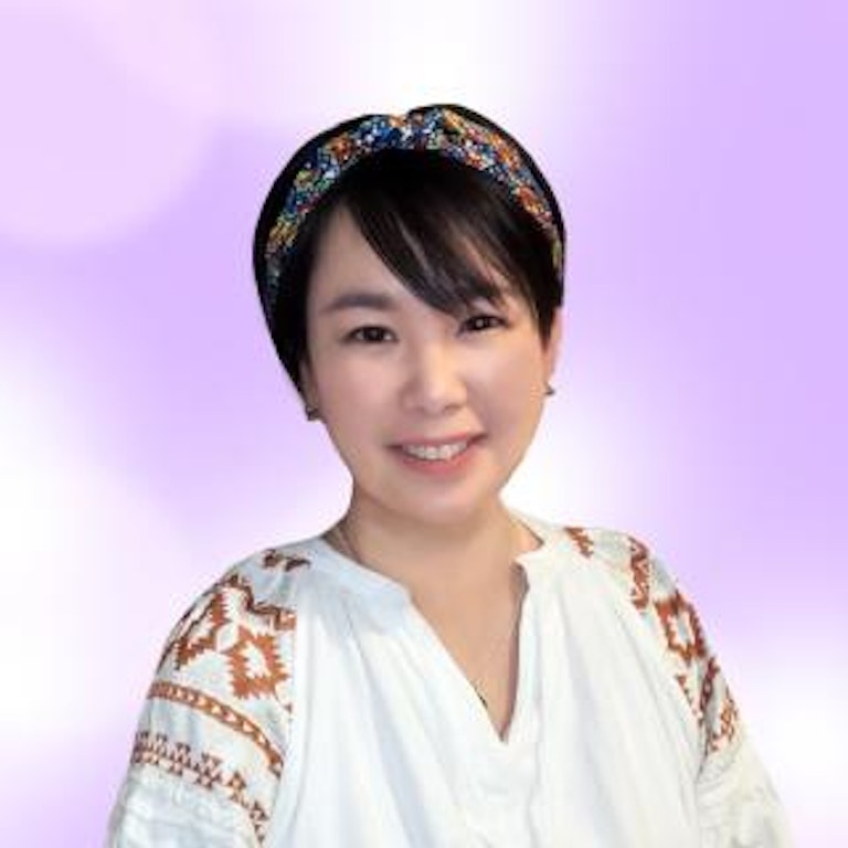 電話占いヴェルニ 朱麗