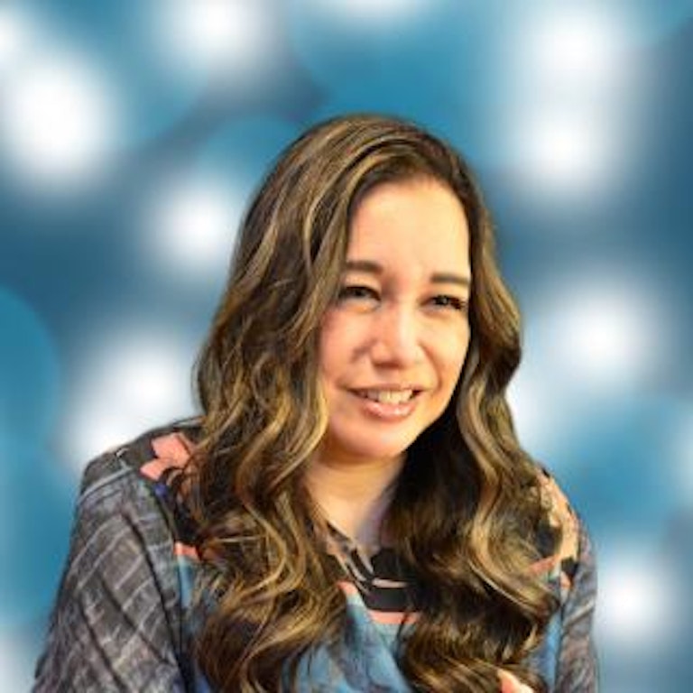 電話占いヴェルニ エリザベス大駅