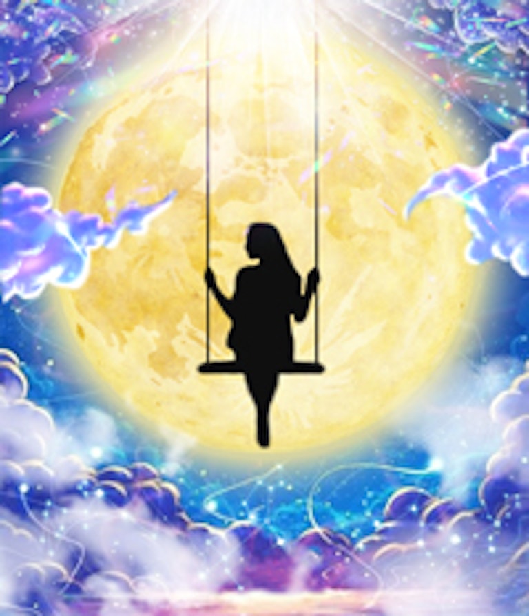 電話占いフィール ルチル先生