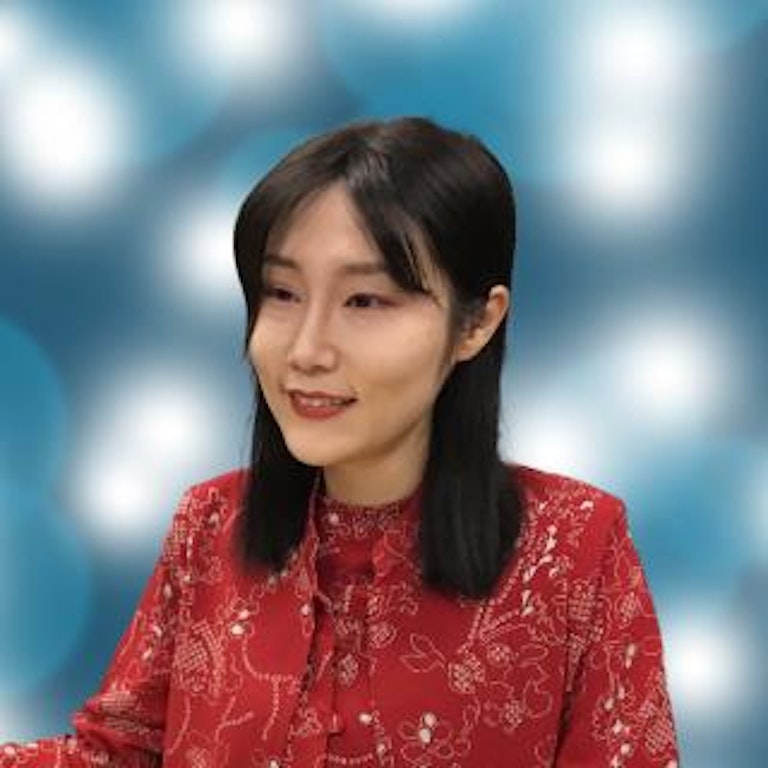 電話占いヴェルニ かい子