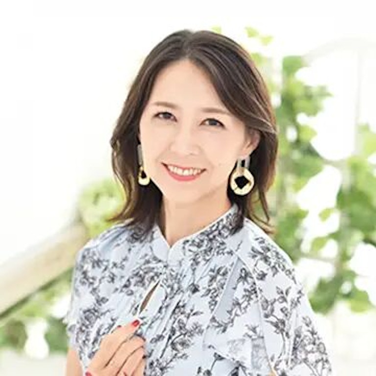 電話占いロバミミ 北條メリサ