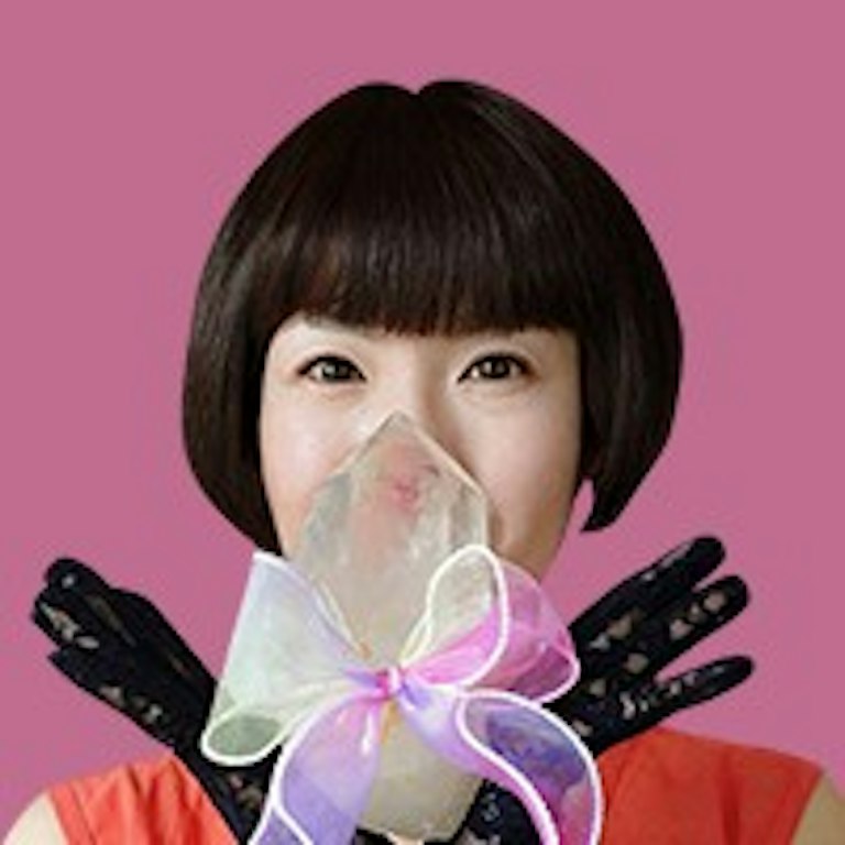 LINE占い 愛真(エマ)ジュエリー