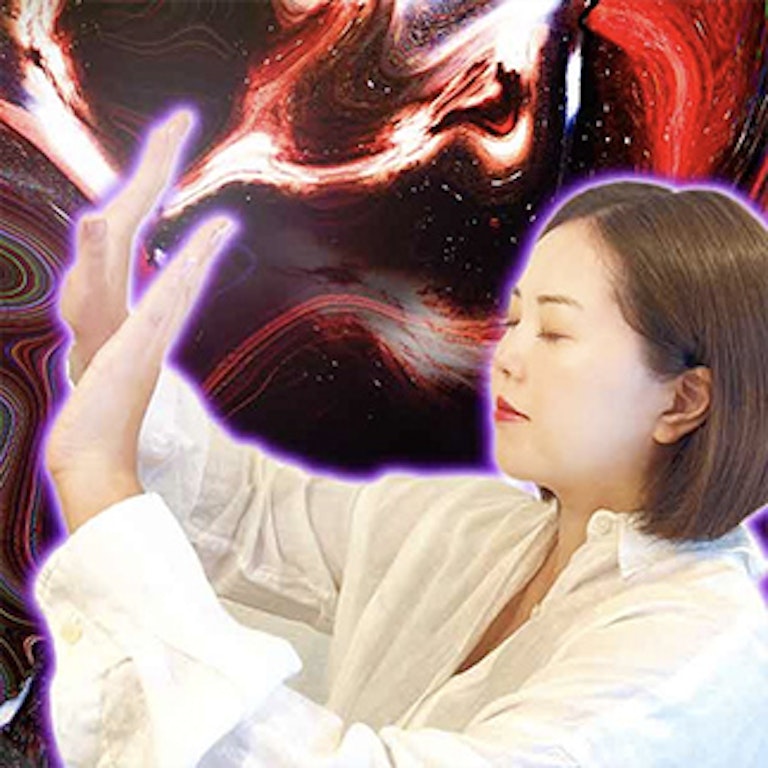 電話占いウララカ 千聖